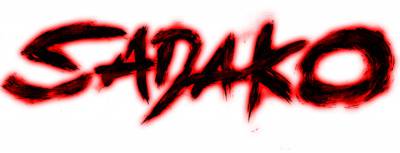 logo Sadako (AUT)